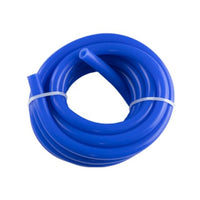 Turbosmart Silicone Vacuum Hose 3m Pack