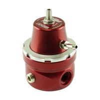 Turbosmart FPR6 Fuel Pressure Regulator AN-6