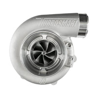 Turbosmart TS-2 Water Cooled Turbocharger 5862 External Wastegate - Universal