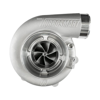 Turbosmart TS-2 Water Cooled Turbocharger 5862 External Wastegate - Universal