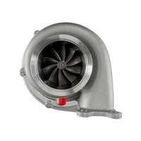 Turbosmart TS-1 Turbocharger 6262 External Wastegate - Universal