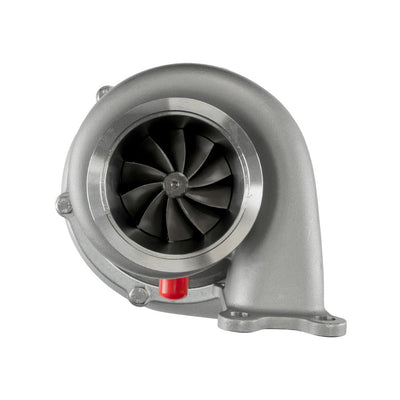 Turbosmart TS-1 Turbocharger 6262 External Wastegate - Universal