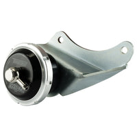 Turbosmart IWG75 Internal Wastegate Actuator 5psi - Polaris RZR