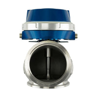 Turbosmart GenV WG60 PowerGate60 External Wastegeate -