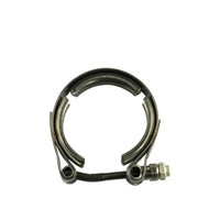 Turbosmart GenV WG40 Outlet V-Band
