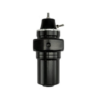 Turbosmart FPRF8 Black