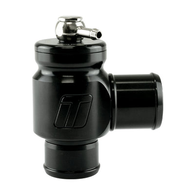 Turbosmart Kompact BOV Blow Off Valve Plumb Back 34mm Mitsubishi Evo 1 2 3 4 5 6 7 8 9/Evo X/Subaru LGT 10-14 - TS-0203-1223