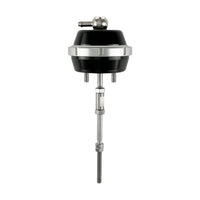 Turbosmart vIWG Vacuum Operated Internal Wastegate Actuator -6inHg - Borg Warner EFR 57mm