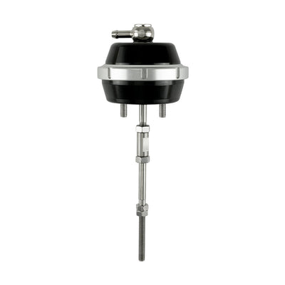 Turbosmart vIWG Vacuum Operated Internal Wastegate Actuator -6inHg - Borg Warner EFR 57mm