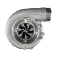 Turbosmart TS-2 Water Cooled Turbocharger 6466 External Wastegate - Universal
