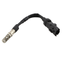 Turbosmart Kompact EM BOV Replacement Solenoid - TS-0223-3006