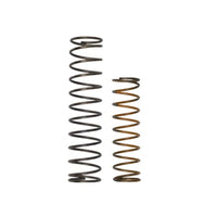 Turbosmart OLD BOV Race Port Spring System