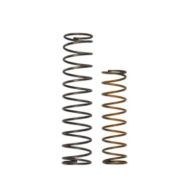 Turbosmart OLD BOV Race Port Spring System