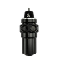 Turbosmart FPRF6 Black