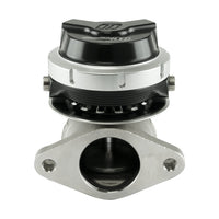Turbosmart GenV WG38 UltraGate38 External Wastegate -