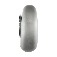 Turbosmart Turbine Housing C Frame (V-Band 1.24AR) suit 75mm Turbine -