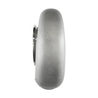 Turbosmart Turbine Housing C Frame (V-Band 1.24AR) suit 75mm Turbine -