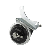 Turbosmart IWG75 Internal Wastegate Actuator 5psi - Audi S3 8L/TT 8N/A4 (1.8T K04)