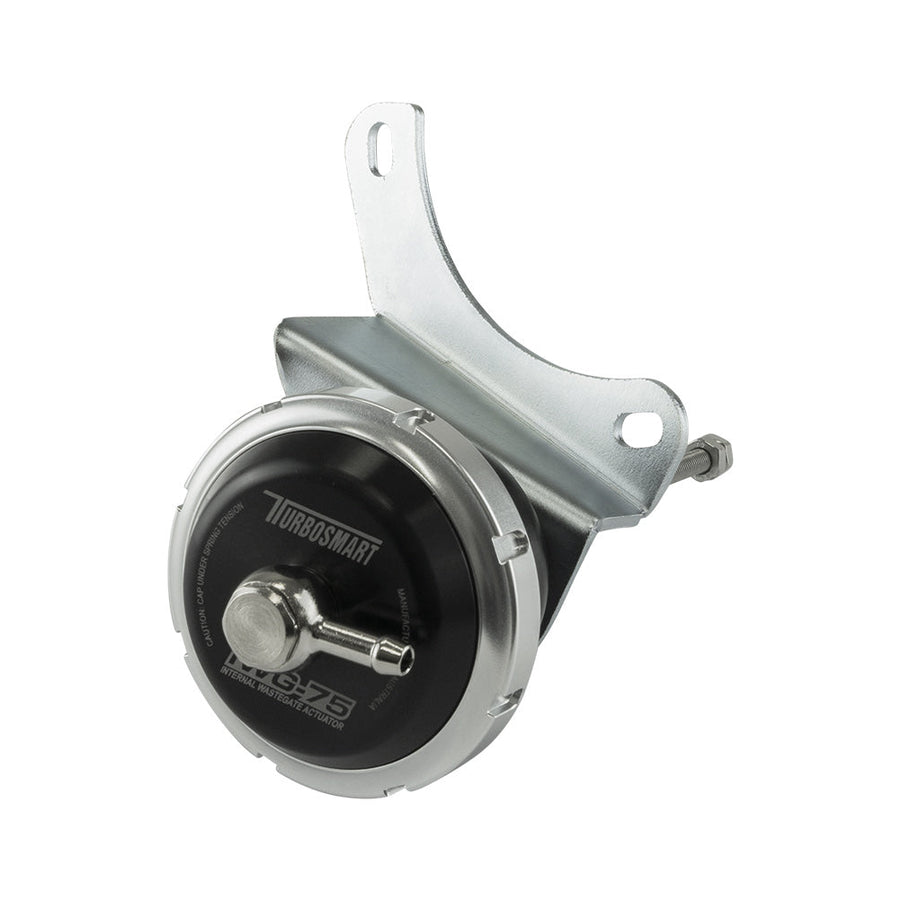 Turbosmart IWG75 Internal Wastegate Actuator 5psi - Audi S3 8L/TT 8N/A4 (1.8T K04)