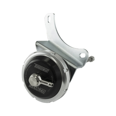 Turbosmart IWG75 Internal Wastegate Actuator 5psi - Audi S3 8L/TT 8N/A4 (1.8T K04)