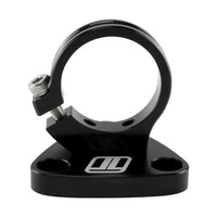 Turbosmart V2 Oil Pressure Regulator OPR Billet Mounting Bracket