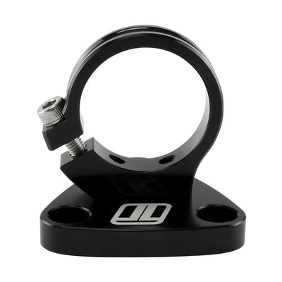 Turbosmart V2 Oil Pressure Regulator OPR Billet Mounting Bracket