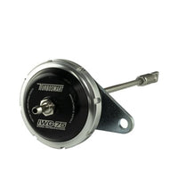 Turbosmart IWG75 Internal Wastegate Actuator - Mitsubishi Evo X -