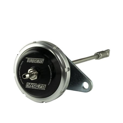 Turbosmart IWG75 Internal Wastegate Actuator - Mitsubishi Evo X -