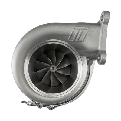 Turbosmart TS-1 Turbocharger 6870 External Wastegate - Universal