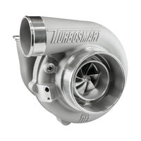 Turbosmart TS-1 Turbocharger 5862 V-Band 0.82AR External Wastegate (Reverse Rotation) - Universal