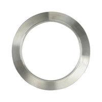 Turbosmart Turbocharger V-Band Weld Flange Suit Turbine Inlet 2.25