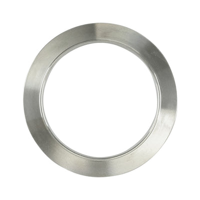 Turbosmart Turbocharger V-Band Weld Flange Suit Turbine Inlet 2.25" (Frame 2)