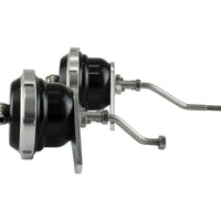 Turbosmart IWG75 Internal Wastegate Actuator - Nissan GTR R35