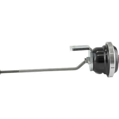 Turbosmart IWG75 Internal Wastegate Actuator 5psi - Audi S3 8P/TTS 8J/VW Golf R Mk6 (EA113 K04)