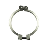 Turbosmart Gen4 WG60 Inlet V-Band