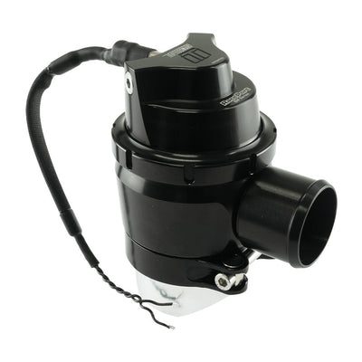 Turbosmart BOV RacePort EM GenV Sleeper PlumBack - Universal