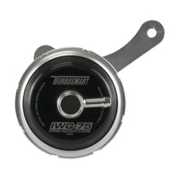 Turbosmart IWG75 Internal Wastegate Actuator 7psi - Ford Focus XR5 Turbo LS/LT/LV