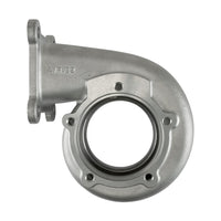 Turbosmart Turbine Housing B Frame (T4 0.82AR) suit 66mm Turbine -