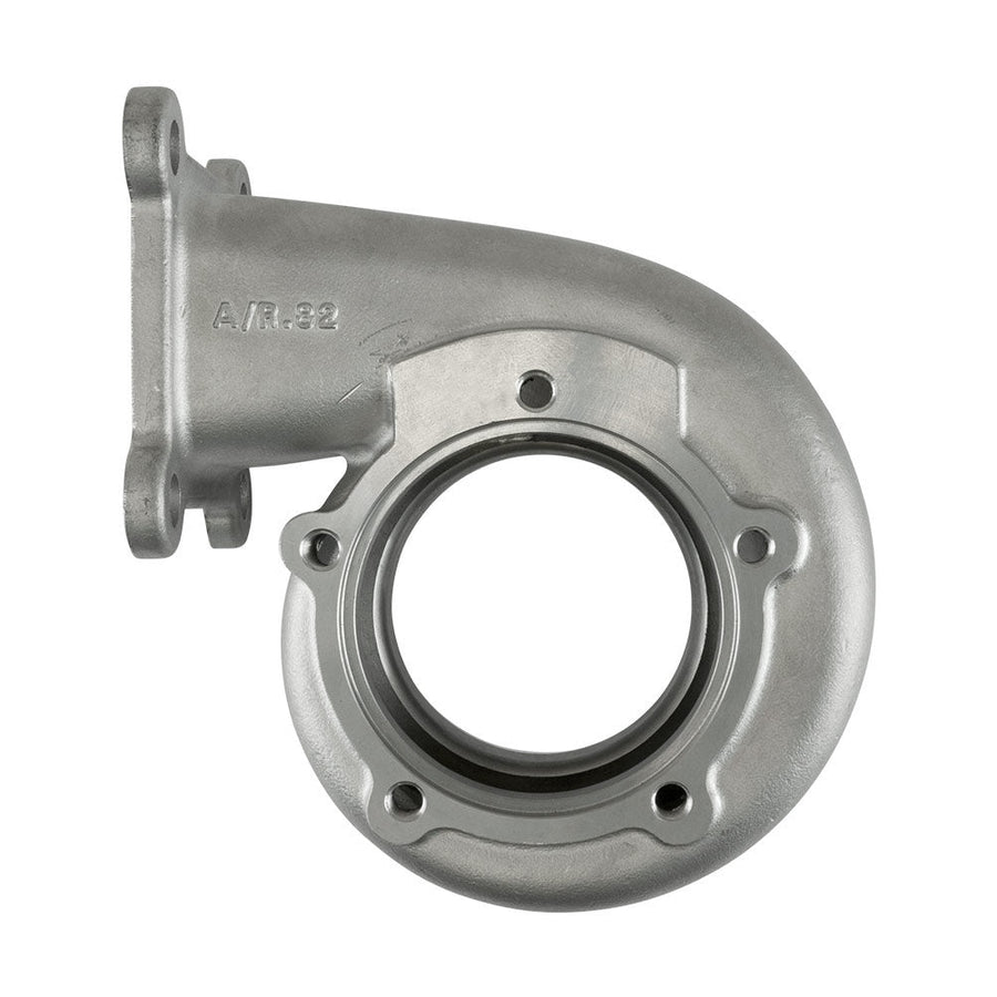 Turbosmart Turbine Housing B Frame (T4 0.82AR) suit 66mm Turbine -
