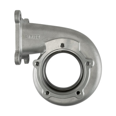 Turbosmart Turbine Housing B Frame (T4 0.82AR) suit 66mm Turbine -