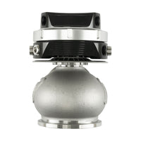 Turbosmart GenV WG45 Hypergate 45 Lite External Wastegate -