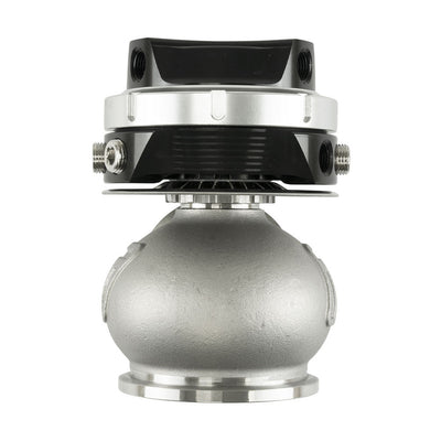 Turbosmart GenV WG45 Hypergate 45 Lite External Wastegate -