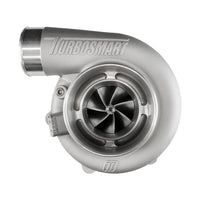 Turbosmart TS-2 Water Cooled Turbocharger 6262 V-Band 0.82AR Externally Wastegated (Reverse Rotation) - Universal