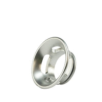 Turbosmart Type 5 BOV 50mm Trumpet Replace