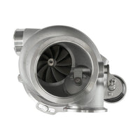 Turbosmart TS-2 Water Cooled Turbocharger 6262 V-Band 0.82AR Internally Wastegated - Universal