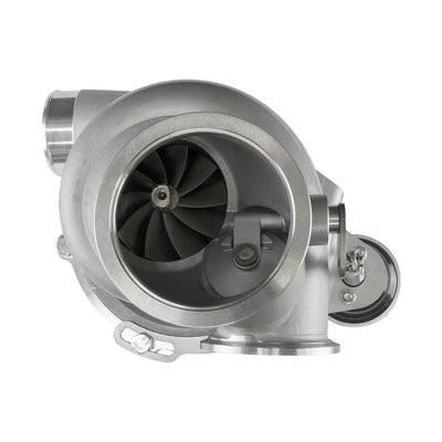 Turbosmart TS-2 Water Cooled Turbocharger 6262 V-Band 0.82AR Internally Wastegated - Universal
