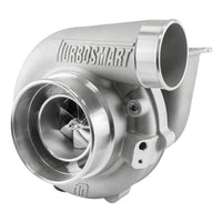 Turbosmart TS-1 Turbocharger 5862 External Wastegate - Universal