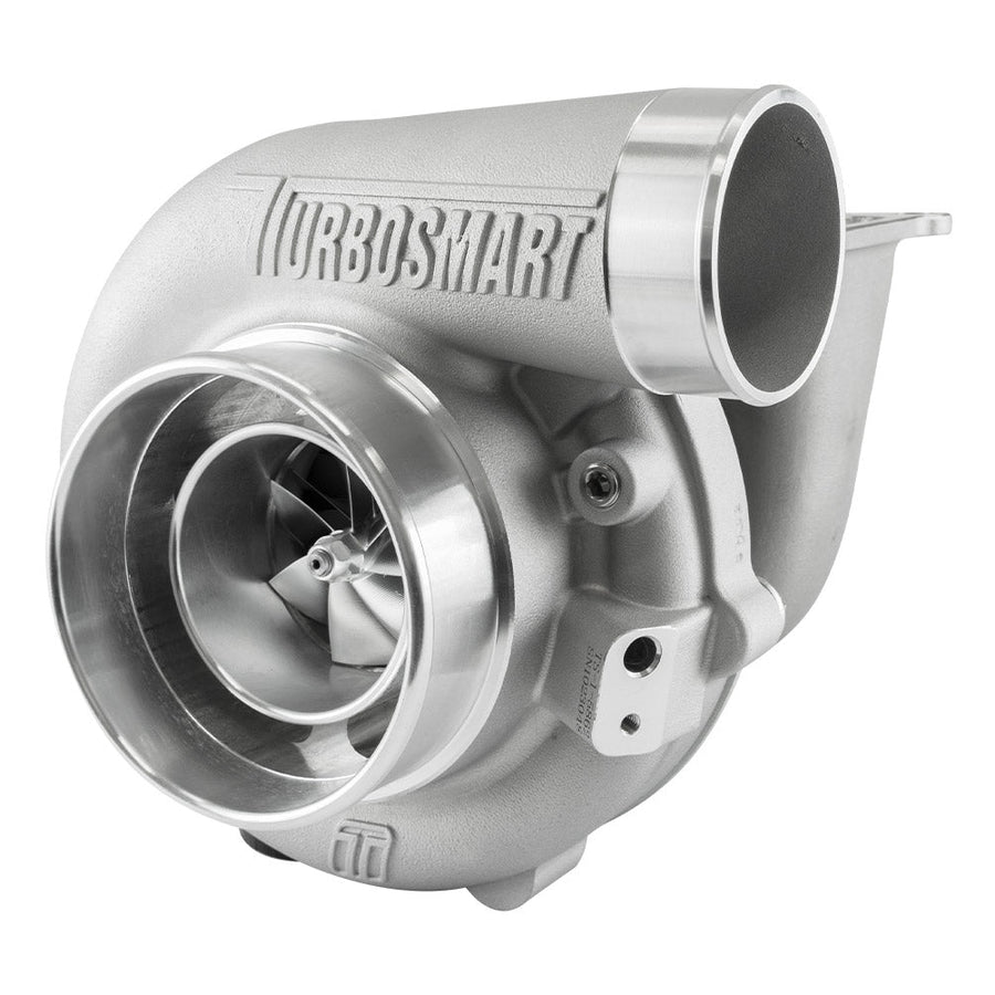 Turbosmart TS-1 Turbocharger 5862 External Wastegate - Universal