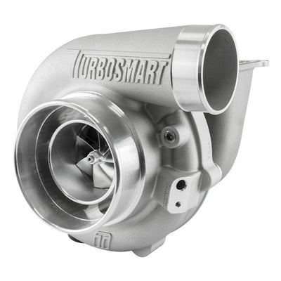 Turbosmart TS-1 Turbocharger 5862 External Wastegate - Universal