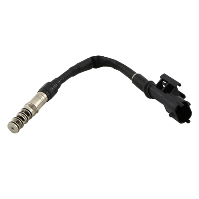 Turbosmart Kompact EM BOV Replacement Solenoid - TS-0223-3003